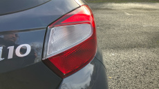 Hyundai i10 1.0 [63] Premium 5dr Auto [Nav] Petrol Hatchback